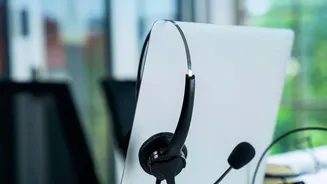 The best AI tools for transcribing team calls and generating automated meeting action items