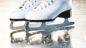 Mood Without Guarantees Gives Zumba Versus Roller Skating For Enjoyable Aerobic Movement A Fresh Angle