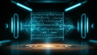 Is Your Next Physics Class Moving Into AI Virtual Reality?