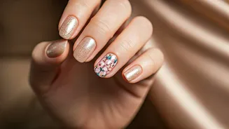 2026 Nail Trends: Fresh Inspiration for Your Next Manicure