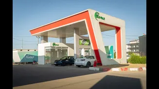 India's EV Sales Hit Record 3.28 Lakh Units in July 2026
