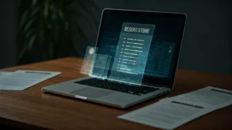 Hiring Filters Are Getting AI-Aware Fast