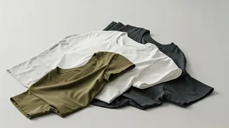 Related Stories banner