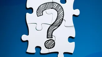 Hiring Managers Want Candidates Who Can Solve Problems, Not Just Pass Exams