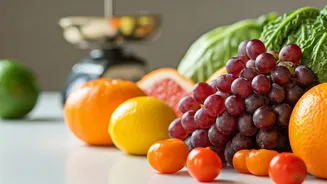 Related Stories banner