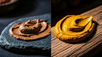 Related Stories banner