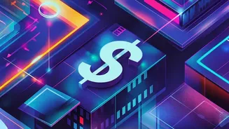How UPI makes you overspend
