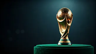 Who is the greatest FIFA World Cup player of all time?
