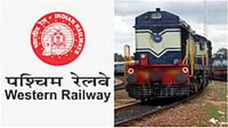 Western Railway To Regulate Mail And Express Trains For Non-Interlocking Work On Borivali–Kandivali Section Till Mid-January