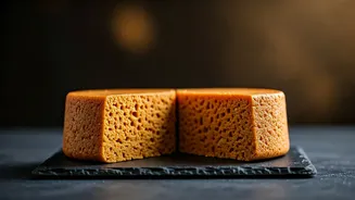 Mysore Pak: Unveiling India's Royal 'King of Sweets'