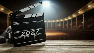 Love & War Delayed: New Timeline and 2027 Release?