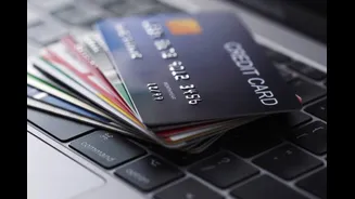 SBI Card To Revamp Airport Lounge Access From January 10: What Changes For Cardholders