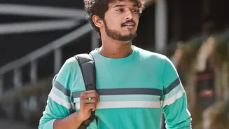 Photography, Food And Adventure Are Inspiring New Travel Plans Among Young Indians