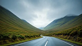 Plan A Relaxing Rainy Weekend Beyond Delhi-NCR