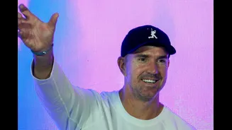 Related Stories banner