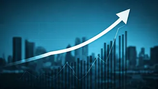 Stock Market Buzz: Ericsson Soars, Amazon Cuts