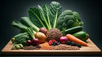 Climate-Smart Plates Are Becoming More Practical Now