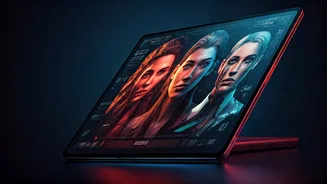 Related Stories banner