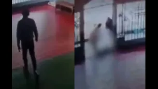 ‘He Wasn’t Obese’: Doctor Calls For ‘Better Early Detection Technology’ After Young Assam Father Dies Of Heart Attack