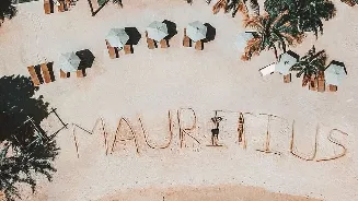 Mauritius hits #4 most searched destination ranking in 2025: Explore this paradise before year ends