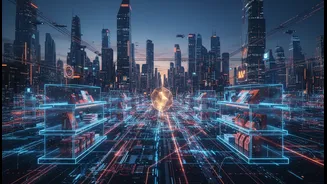 India's Retail GCC AI Boom Creates Opportunity And A Senior Talent Gap