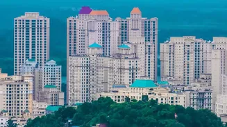 Mumbai Home Registrations Rise 11% In August: What Buyers Should Know