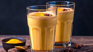 Why Traditional Ambali Drinks Are replacing Modern Commercial Gut Health Beverages