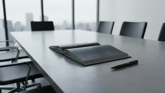 AI Assistants Are Helping Managers Track Tasks After Every Meeting
