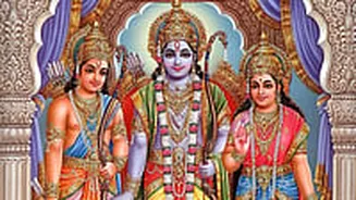 When Is Ram Navami 2026? Know Correct Date, Muhurat, Significance Of The Ninth Day Of Chaitra Navratri