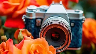 Why Photography Is Becoming A Travel Purpose For India’s Young Creators