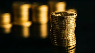 ACC's Q2FY26 Triumph: Profits Soar!