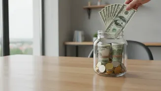How to manage your salary hike wisely