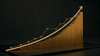 Smart Investment: Navigating Indian Markets with Confidence