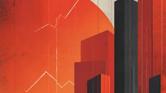 What the Latest Services Survey Says About Companies' Expectations for the Year Ahead