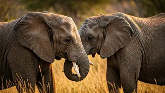 Related Stories banner