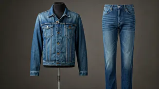 Related Stories banner