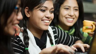 JEE Main 2026 Jan 24 exam analysis; check shift 1, shift 2 paper review