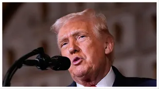 H-1B visa rules overhauled as US favours high-skill, high-wage applicants