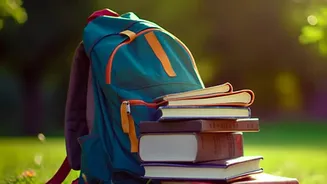 AI Courses In 2026: What To Research Before Paying The Fees