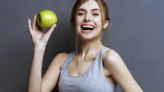 Moving Dinner Two Hours Earlier Boosts Nighttime Fat Oxidation And Restores Restful Sleep