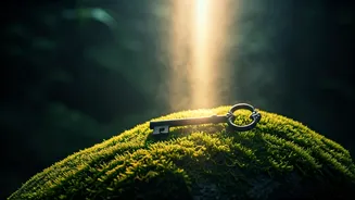 Unlock Your Inner Strength: Alice Walker's Wisdom on Claiming Your Power