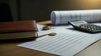 Aquarius Horoscope February 9, 2026: Strategic Moves for Career and Finances