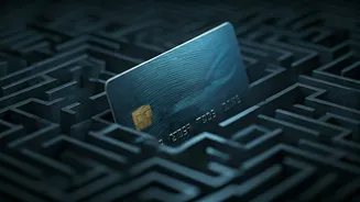 Credit Card Perks Can Hide New Conditions