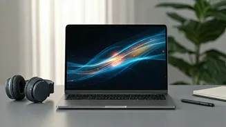 Boost Your Freelance Productivity: 5 AI Tools to Reclaim Your Time