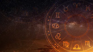 Horoscope Today, April 23, 2026: Communication, inner clarity and relationship insights take center stage