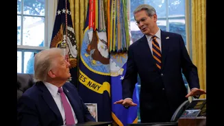 Related Stories banner