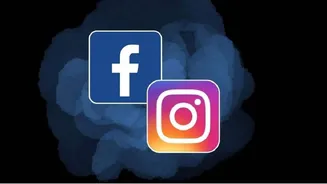 How Meta is changing Instagram and Facebook for teens