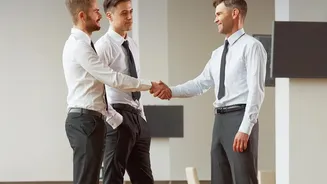 Smart Onboarding Practices Help Fresh Hires Pass 90-Day Corporate Probation Smoothly