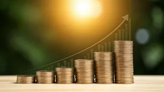 Boosting Returns: Investing in SIPs for Success