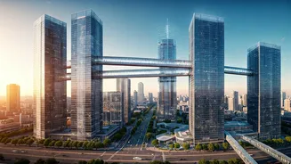 Unveiling South Korea: 4 Must-Visit Destinations